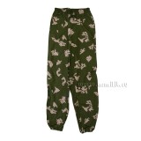 Костюм маскировочный маскхалат Березка серая